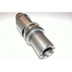 Prihvatna cijev Hilti TE72 H72301
